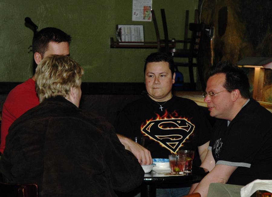 DSC_8236.JPG