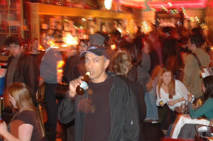 DSC_8308.JPG