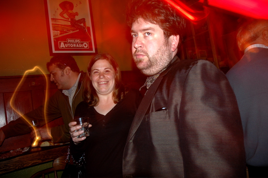 DSC_8310.JPG