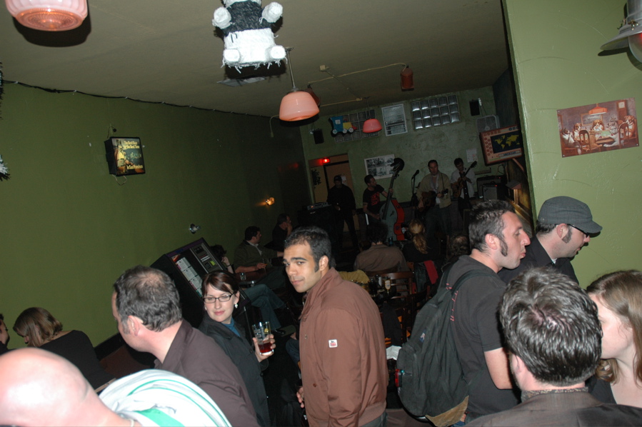 DSC_8315.JPG