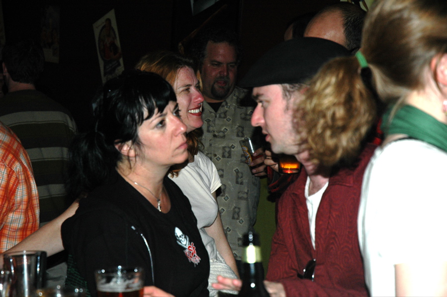 DSC_8316.JPG