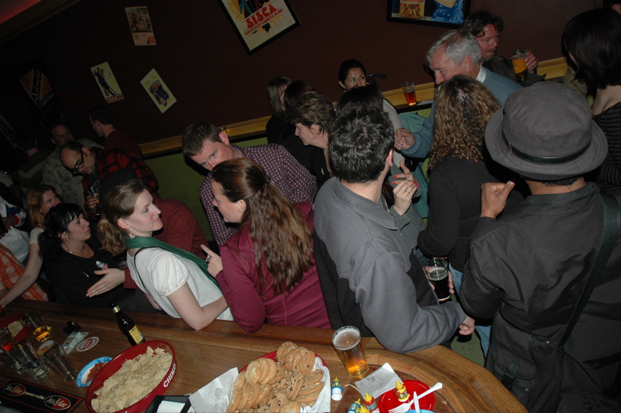 DSC_8317.JPG