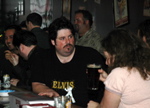 DSC_8237.JPG