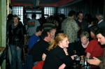 DSC_8249.JPG