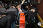 Guido bass