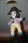 pi&ntilde;ata