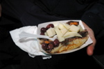 Cheese-Olive-Tamale