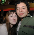 DSC_8277.JPG