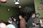 DSC_8315.JPG