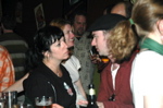 DSC_8316.JPG