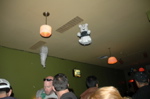 DSC_8321.JPG