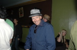 Glenn 1